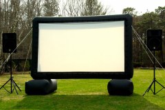 Inflatable-Movie-Screen-1