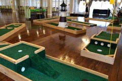 Portable-Mini-Golf-Course-Rental-NY