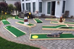 Portable-Mini-Golf-NY