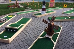 Portable-Mini-Golf-Rental-NY