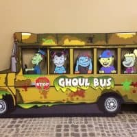 Ghoul-Bus-Carnival-Game