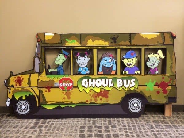 Ghoul-Bus-Carnival-Game