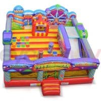 Kids-Carnival-Inflatable