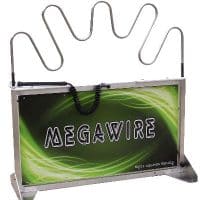 MEGA-Wire