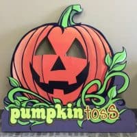 Pumpkin-Toss-Carnival-Game