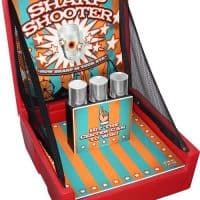 Sharp-Shooter-Carnival-Game