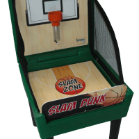 Slam-Dunk-Basketball-Carnival-Game