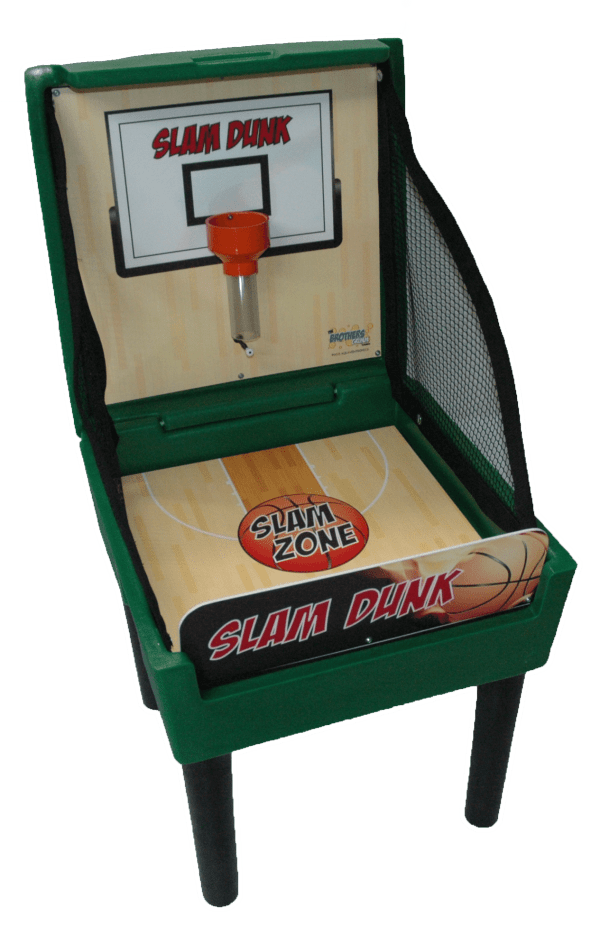 Slam-Dunk-Basketball-Carnival-Game