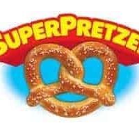 Soft-Pretzel-NY