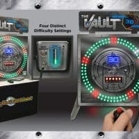 The-Vault-Game