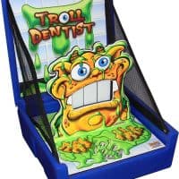 Troll-Dentist-Carnival-Game.