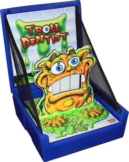 Troll-Dentist-Carnival-Game.