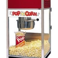 popcorn_machine