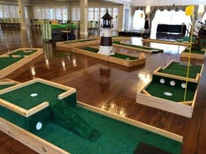 Portable-Mini-Golf-Course-Rental-NY