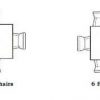 Rectangle-Table-Seating-Chart