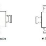 Rectangle-Table-Seating-Chart