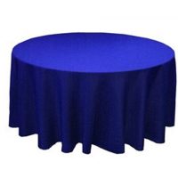 table Cloth