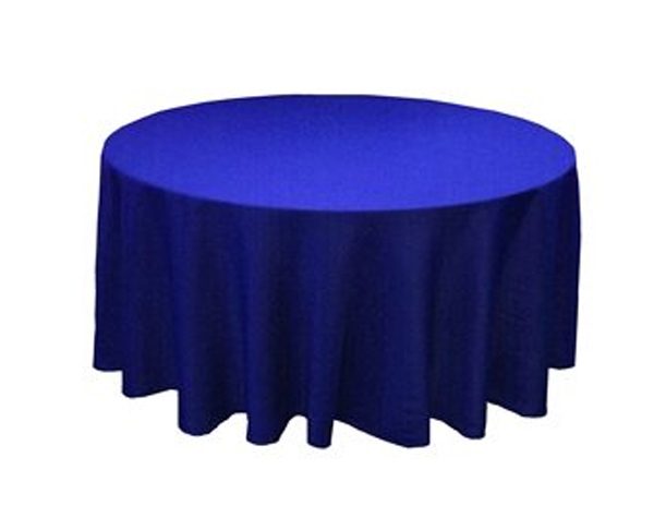 table Cloth