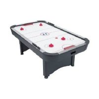 Air Hockey Table