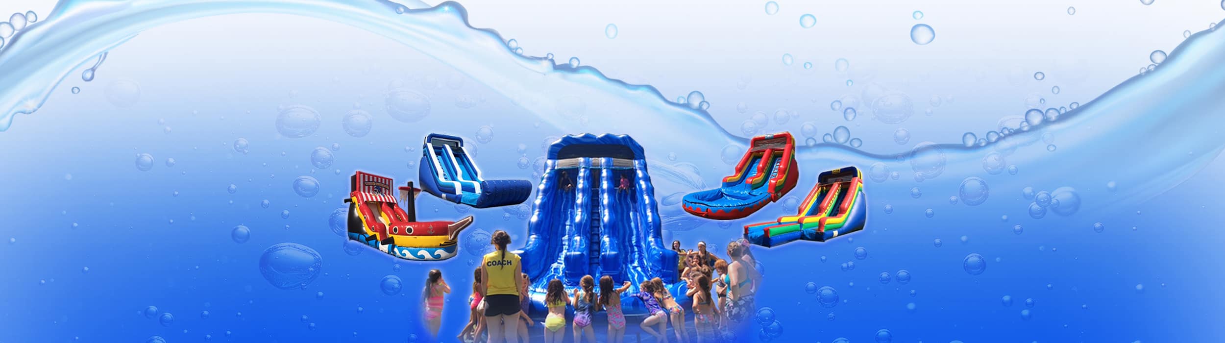 Bounce House Rentals Long Island Bounce Houses Long Island