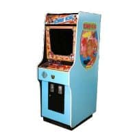 Classic Donkey Kong Multicade