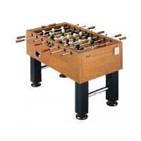 Foosball TABLE