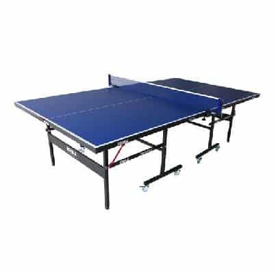 Full Size Ping Pong Table