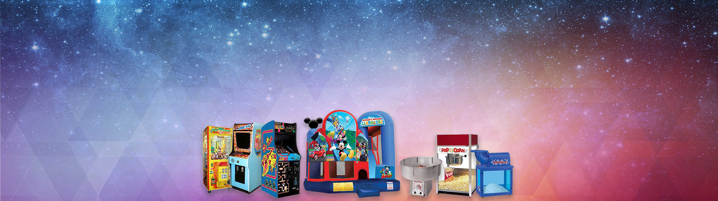 Bounce House Rentals Long Island Bounce Houses Long Island