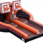 All-Star-Slam-Dunk 2 (2)