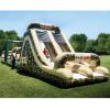Boot-Camp-Challange-Obstacle-Course-rental-ny