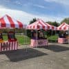 Carnival-Booth-Package-Rental