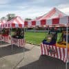 Carnival-Booth-Package-Rental-Long-Island-2