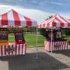 Carnival-Booth-Package-Rental-Long-Island-3