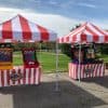 Carnival-Booth-Package-Rental-Long-Island