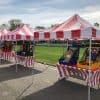 Carnival-Booth-Package-Rental-Long-Island-4