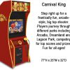 Carnival-King-Arcade-Dimensions