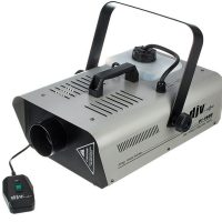 Fog-Machine-Rental-NY