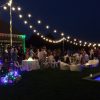 outdoor wedding 2