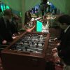 Foosball