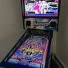 Play Boy Pinball