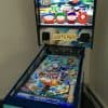 Pinball-machines-rental-south-park