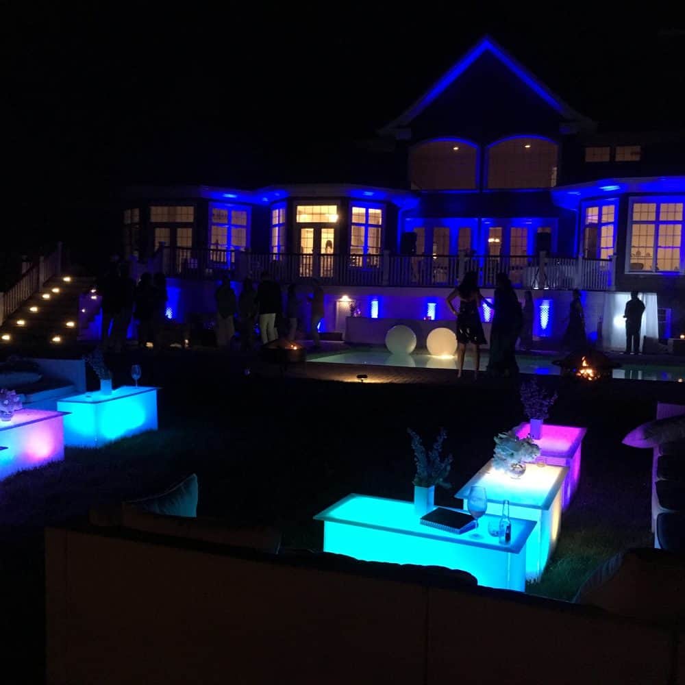 Tents Long Island at Gregorio Avery blog