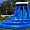 inflatable slides long island