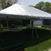 party tent