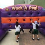 IMG_5864