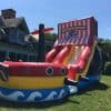 inflatable rentals long island