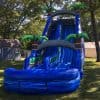inflatable rentals long island