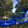 inflatable rentals long island