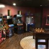 Arcade Game Rentals