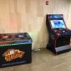 Arcade Machine Rentals